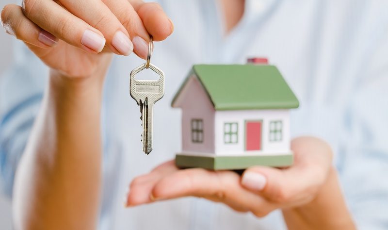 Conseils premier achat immobilier locatif