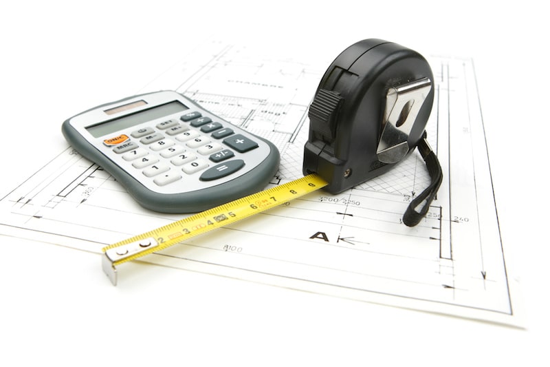 Devis travaux gratuit