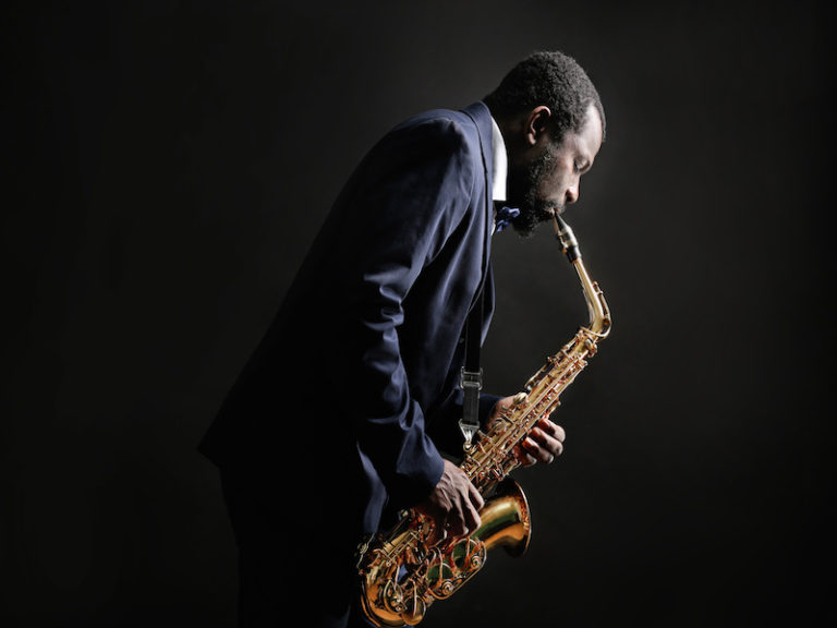 initier au jazz