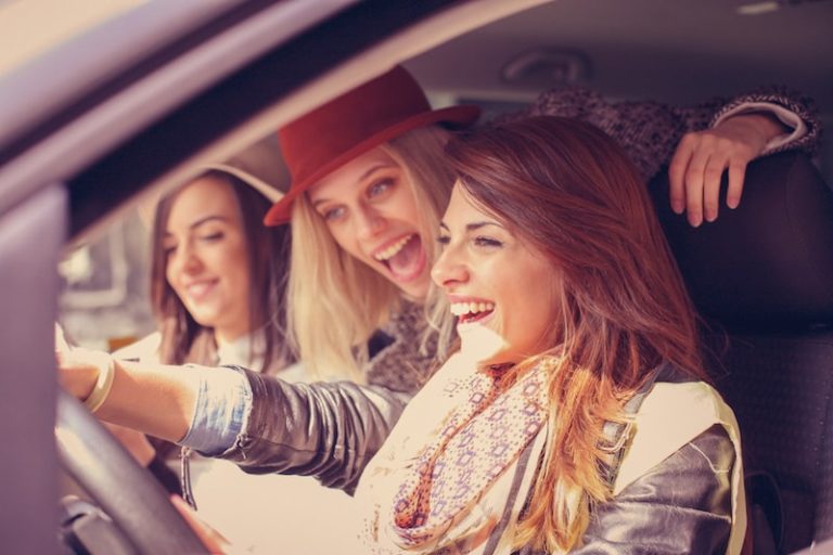 Location de voiture pas cher