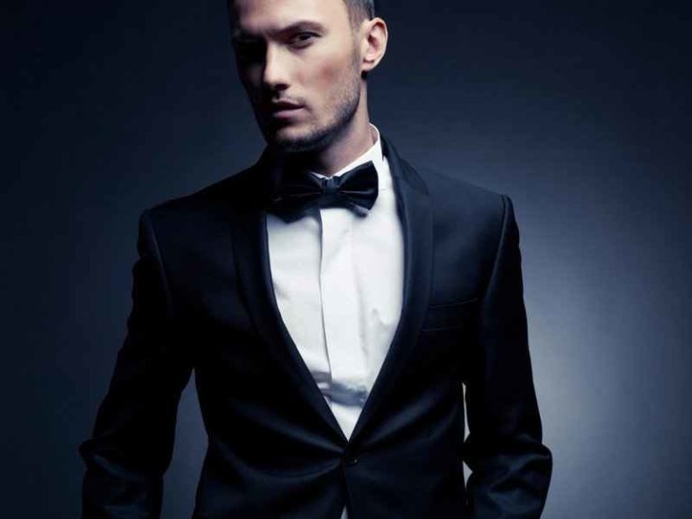 chemise costume