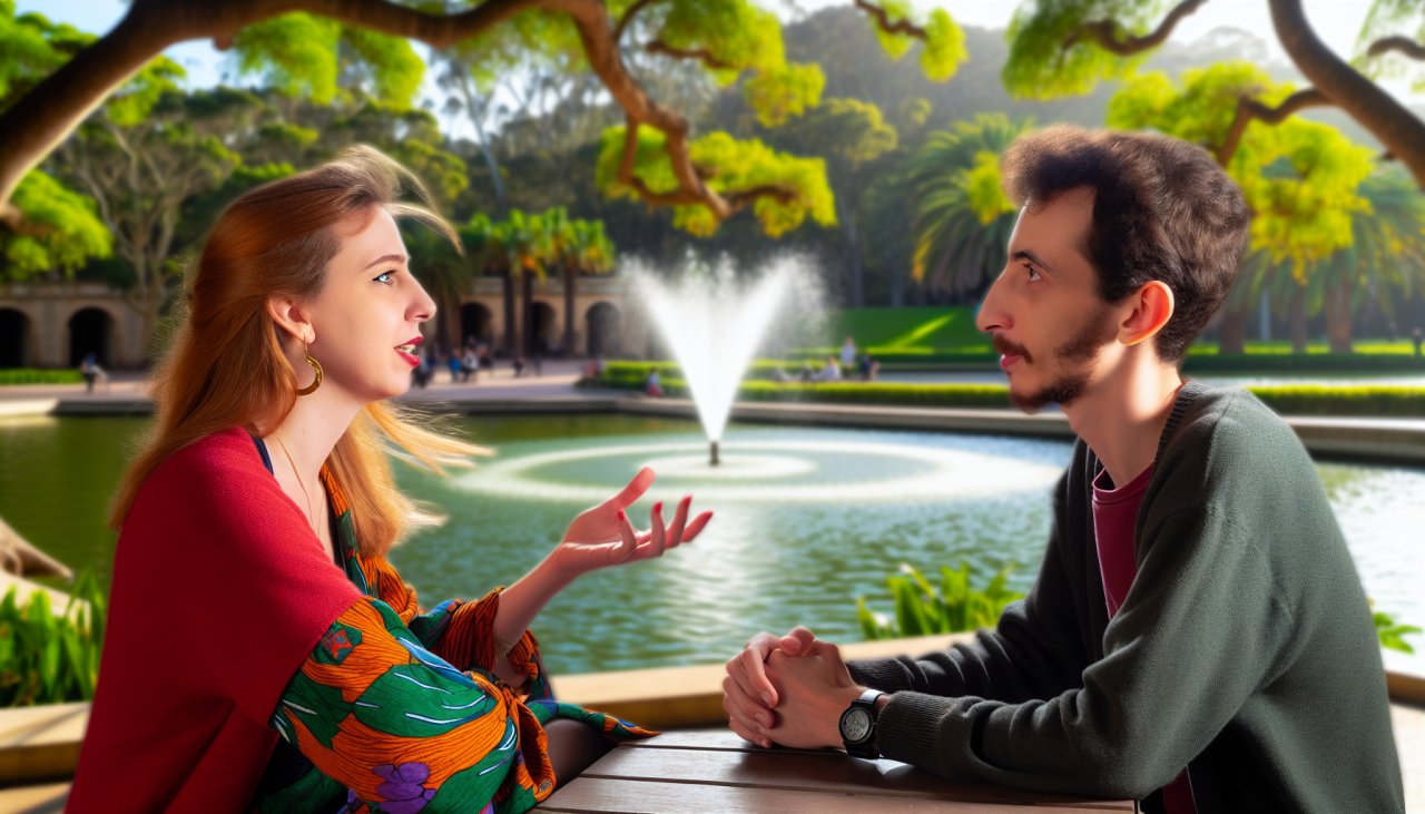 9 questions à se poser quand votre relation devient sérieuse