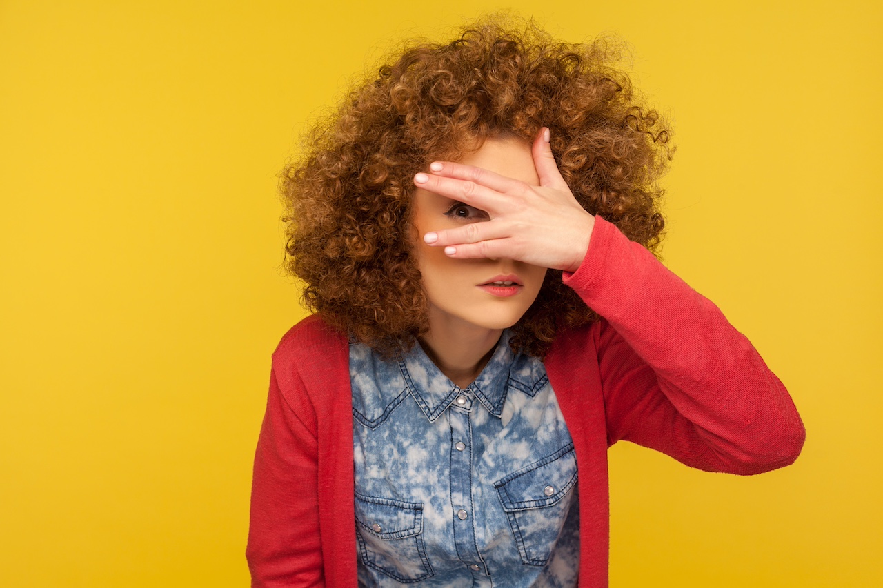 Guide ultime de survie pour les introvertis