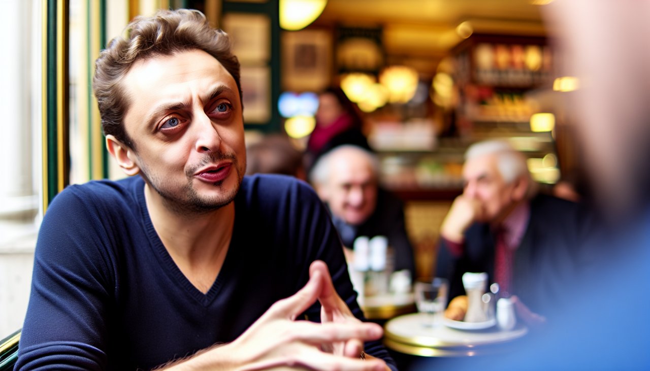 Voici le meilleur remède pour lutter contre la solitude selon des experts en la matière