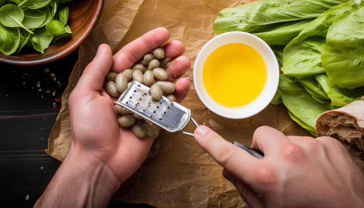 Mites alimentaires : comment se débarrasser de ces indésirables en 20 astuces ?