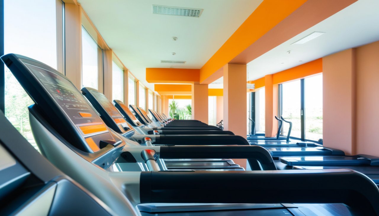 Tapis de course : 5 astuces incontournables pour booster vos entraînements et perdre la graisse avant l'été !