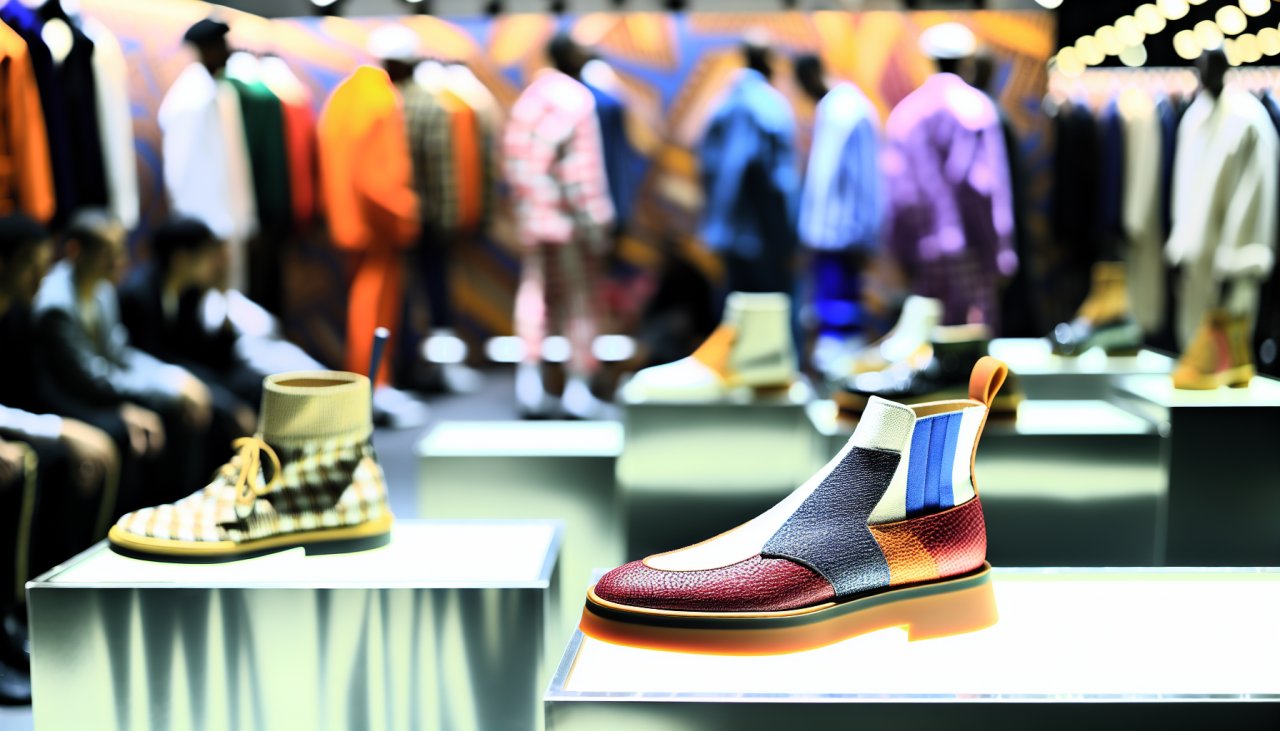Tendance mode : cette chaussure controversée est pourtant celle à laquelle vous pourriez succomber cet été