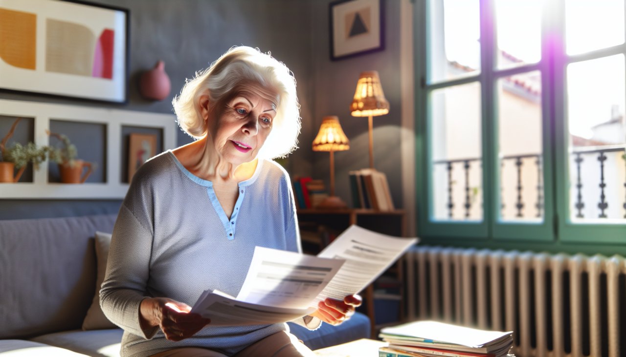 Puis-je toucher ma retraite en vivant à l'étranger ?