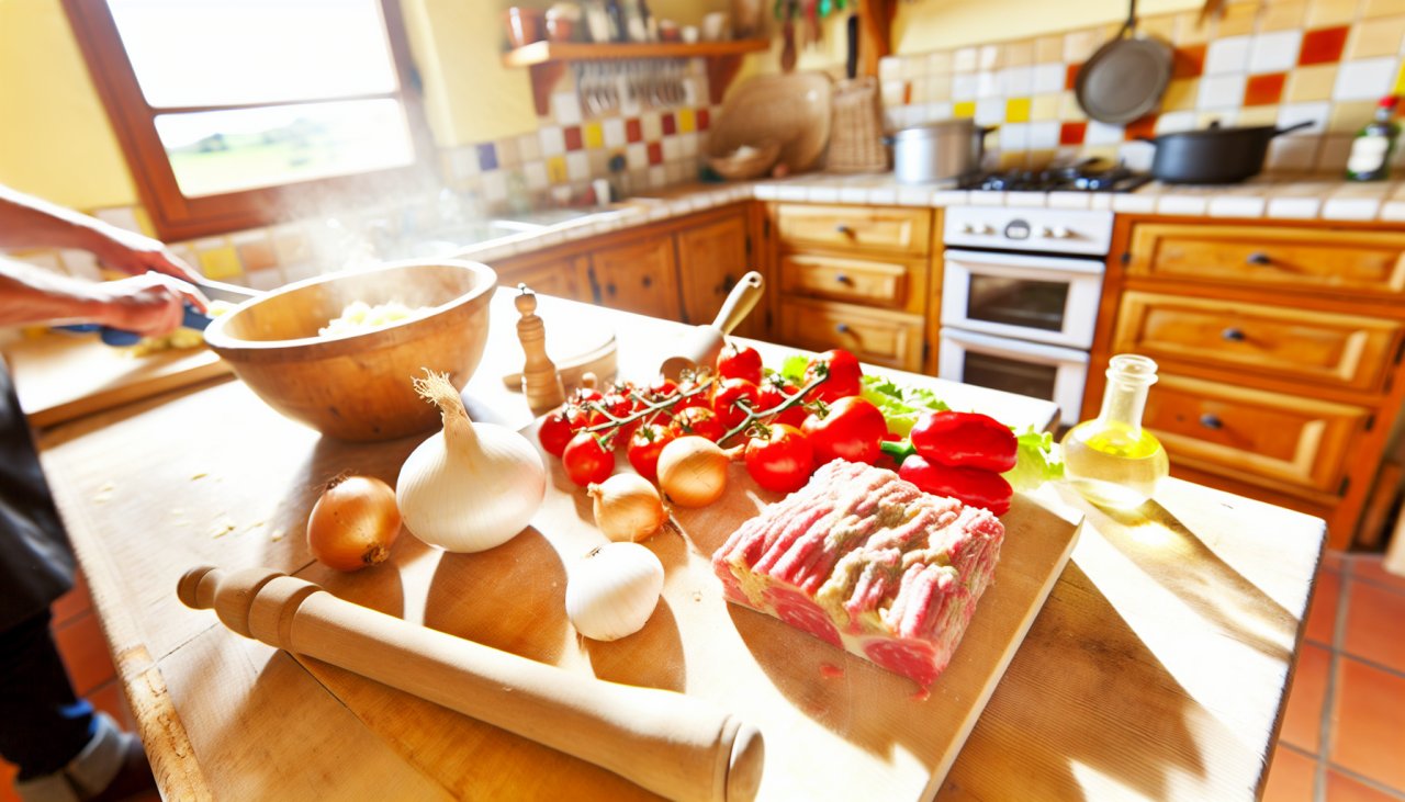 Ventre plat : voici les 5 familles d'aliments qui causent le plus de ballonnements