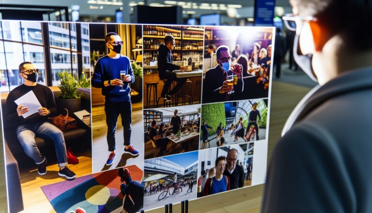 5 choses à faire pour rencontrer des gens dans la vraie vie, selon ces experts du dating