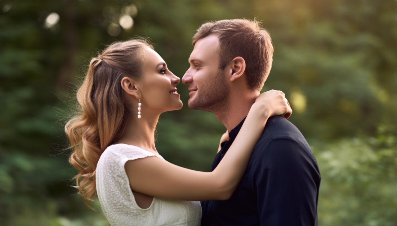 5 signes révélateurs d'une relation karmique : décryptez les liens d'amour puissants