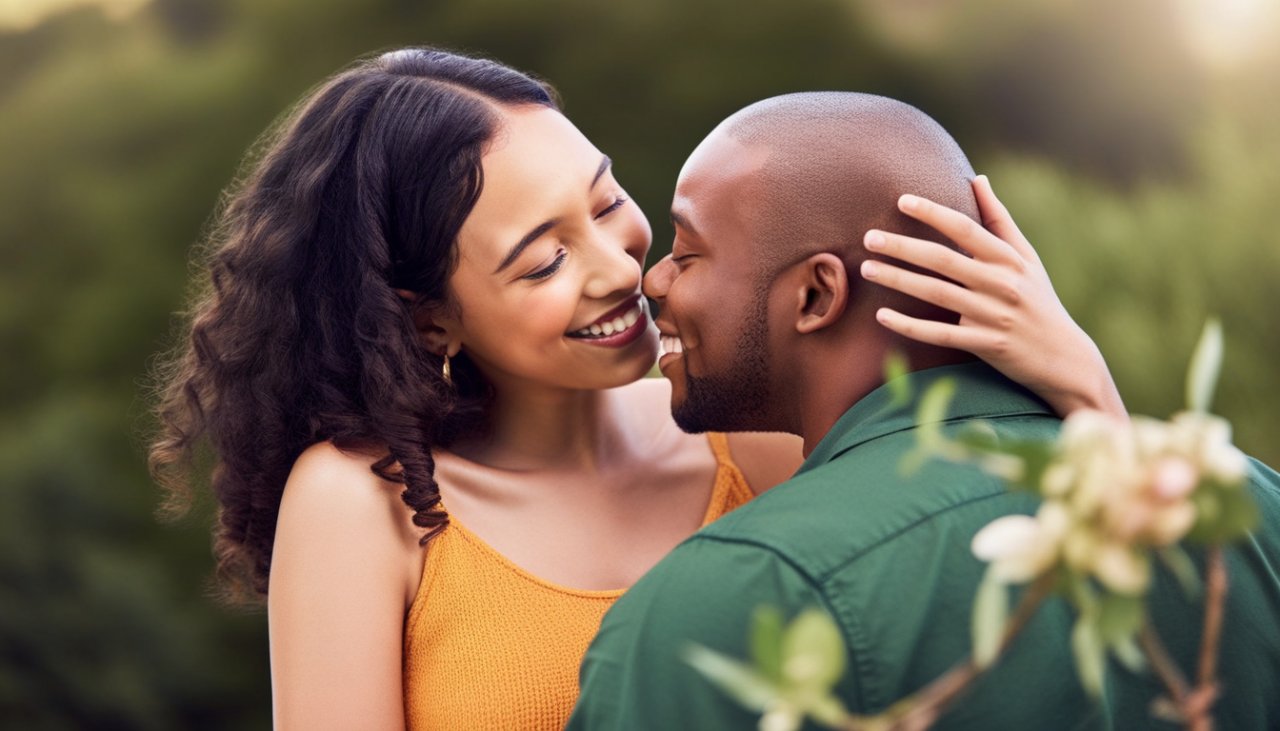 7 mélodies françaises pour dévoiler votre flamme : Explorer l'amour à travers la chanson