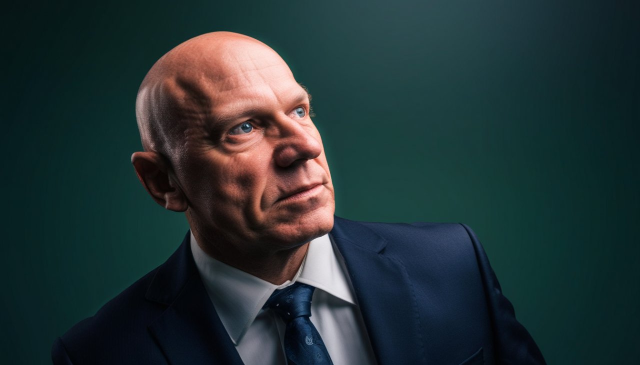 9 techniques sournoises utilisées par les manipulateurs de haut niveau lorsqu'ils sont démasqués