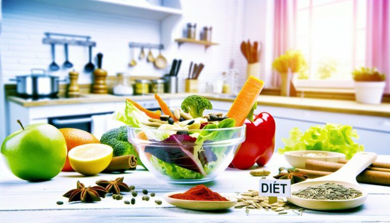 Quelle est l'arme fatale contre la fatigue ?