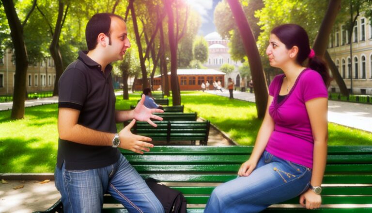 Couple : Les aspects de la vie de couple à prendre en compte avant de s’engager dans une relation sérieuse !