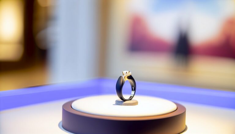 La bague de divorce, cette « revenge ring » qui ne dit pas son nom (et enflamme le web)