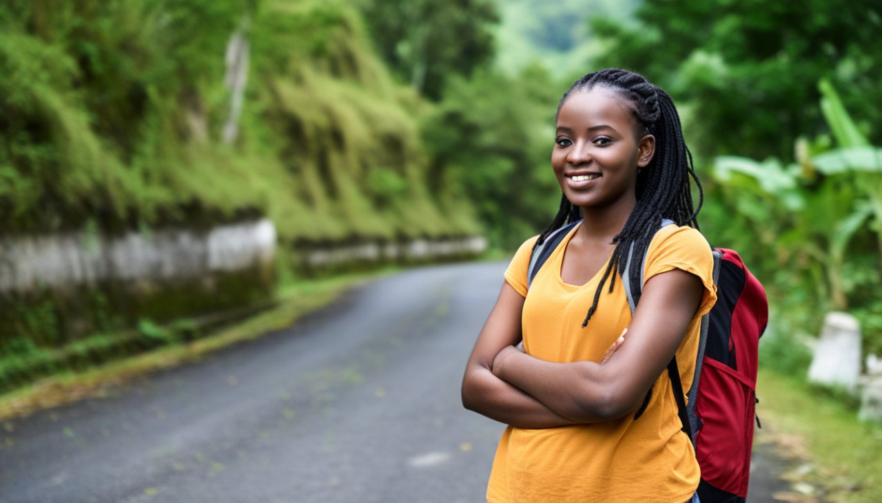 Comment organiser un voyage éthique et responsable sans compromettre la qualité de l'expérience ?