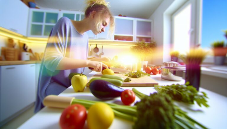 Perdre du poids : Les aliments et les recettes healthy à consommer durant ce printemps pour retrouver la ligne !