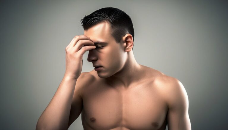 Les 9 phrases fétiches des narcissiques pour se déresponsabiliser et manipuler autrui