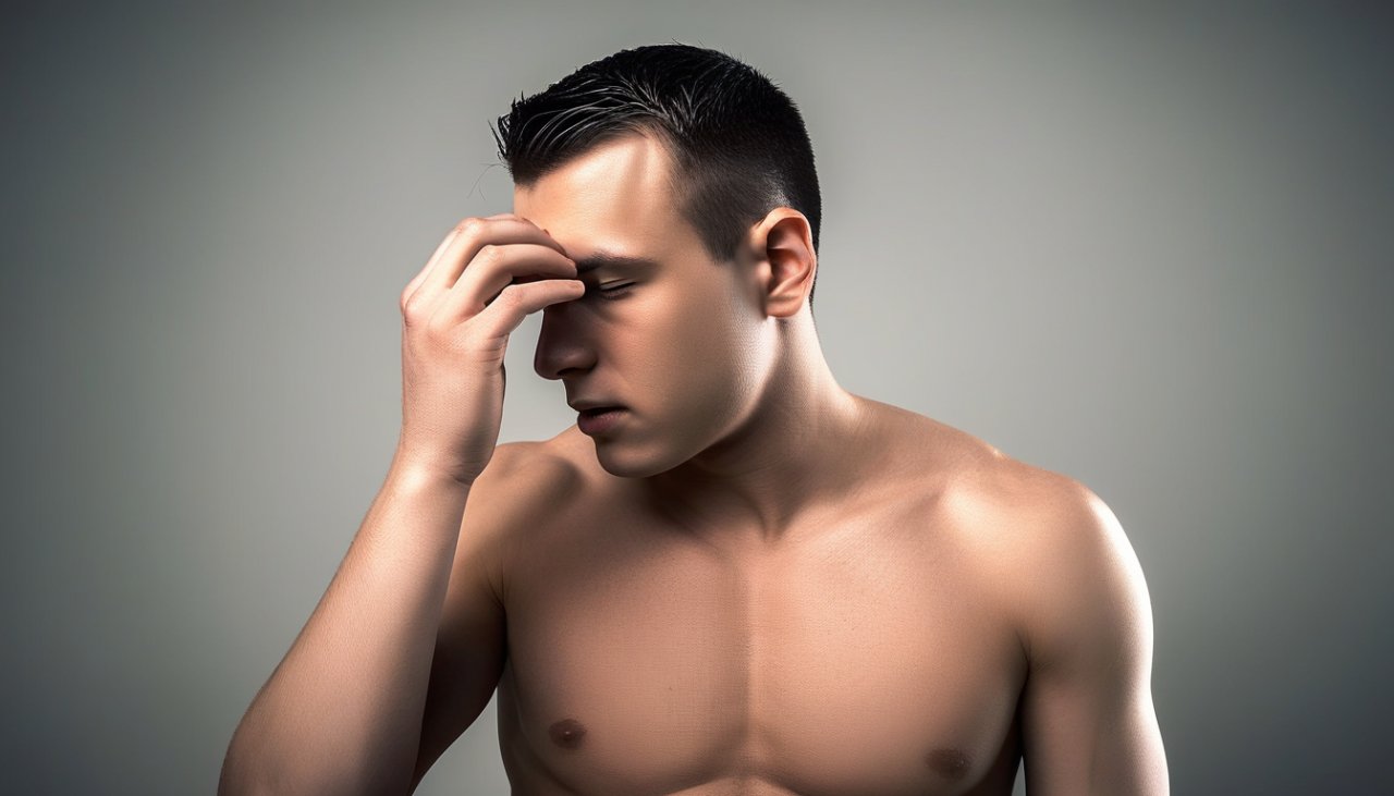 Les 9 phrases fétiches des narcissiques pour se déresponsabiliser et manipuler autrui