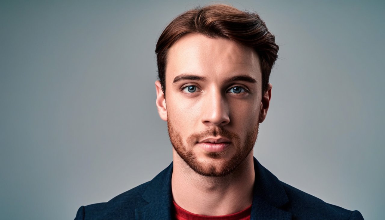 Les 7 phrases révélatrices d'un manque de confiance en soi chez les hommes face à une femme intimidante