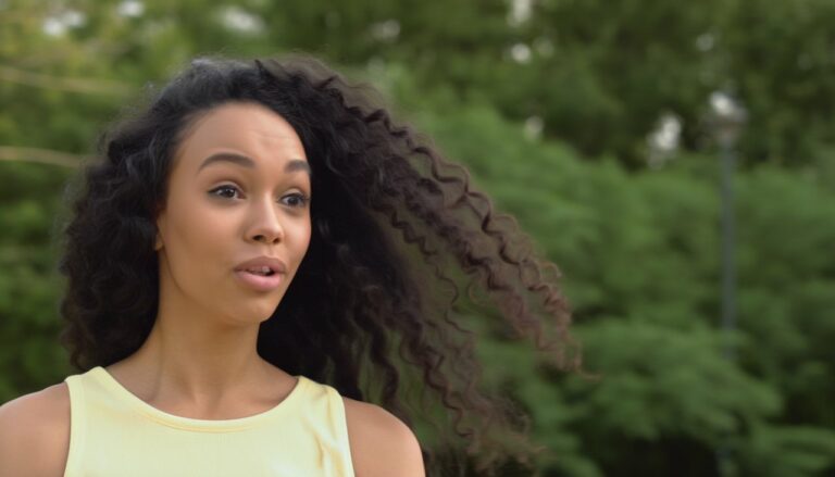 Les 9 phrases révélatrices d'un manque de maturité émotionnelle chez une femme