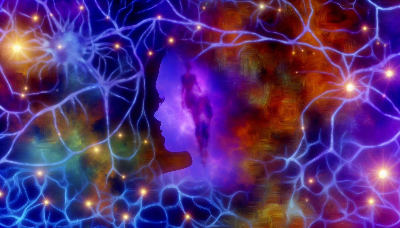 Le secret de l’anxiété chez les femmes est-il caché dans la chimie de notre cerveau ?