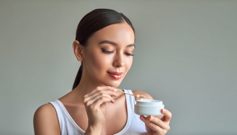 Les secrets d'un visage éternellement jeune : mythes et réalités