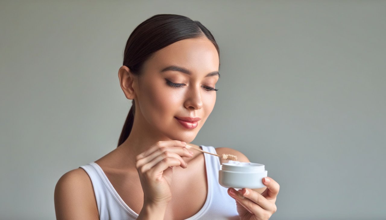 Les secrets d'un visage éternellement jeune : mythes et réalités