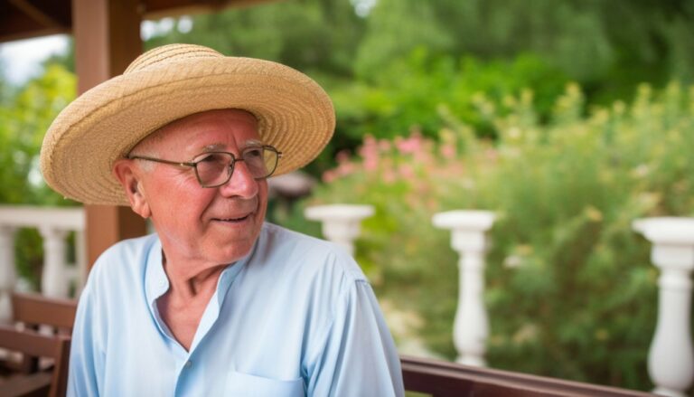 Le tourisme des seniors en déclin : décryptage d'une tendance préoccupante