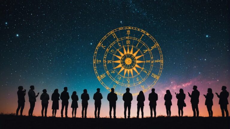 Trouvez le métier de vos rêves en fonction de votre signe astrologique
