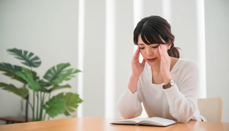 5 habitudes du quotidien qui nourrissent l'anxiété : des conseils de psychologue pour les surmonter