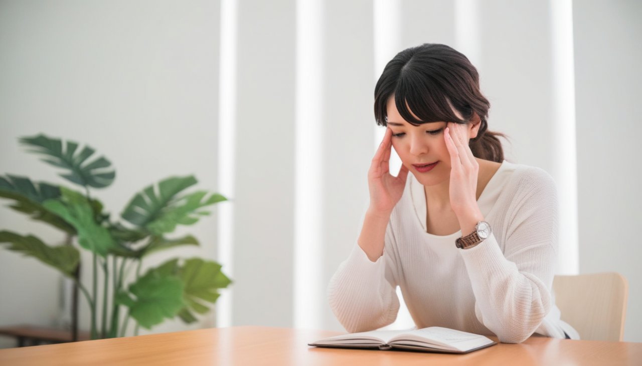 5 habitudes du quotidien qui nourrissent l'anxiété : des conseils de psychologue pour les surmonter