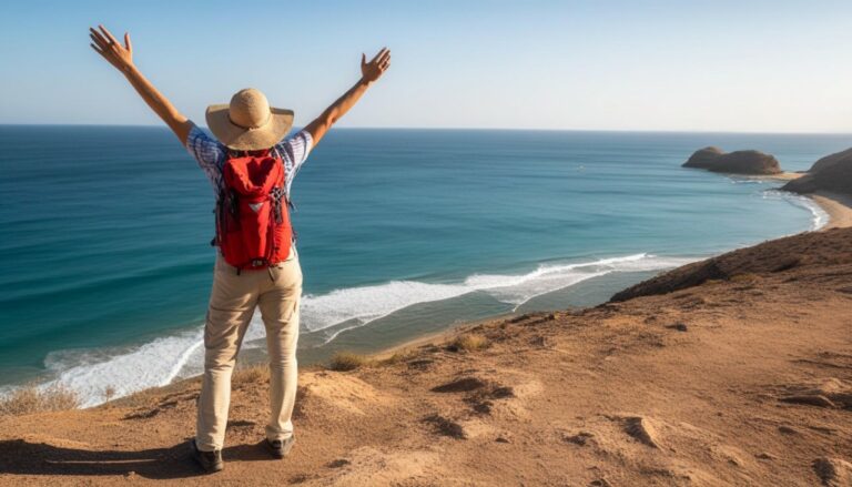 Les bons réflexes à adopter pour voyager plus responsable : transformez votre manière de voyager sans sacrifier votre plaisir