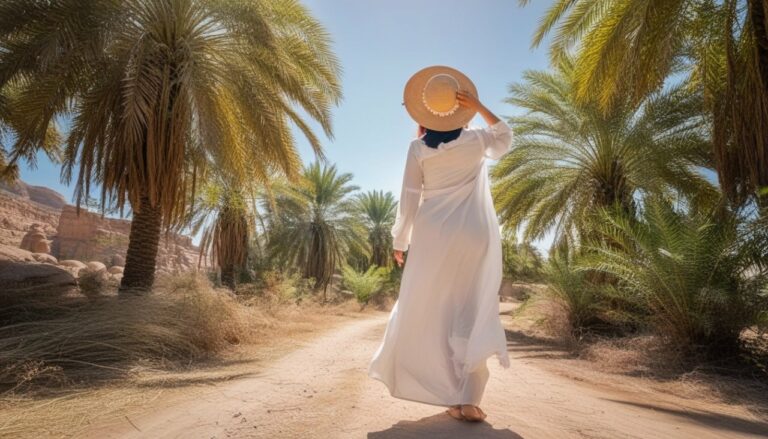 Les destinations de rêve pour 2024 : à la découverte des lieux magiques à ne pas rater