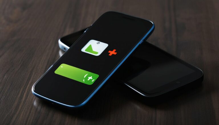 Doublez l'autonomie de votre iPhone et préservez l'état de sa batterie : le guide ultime