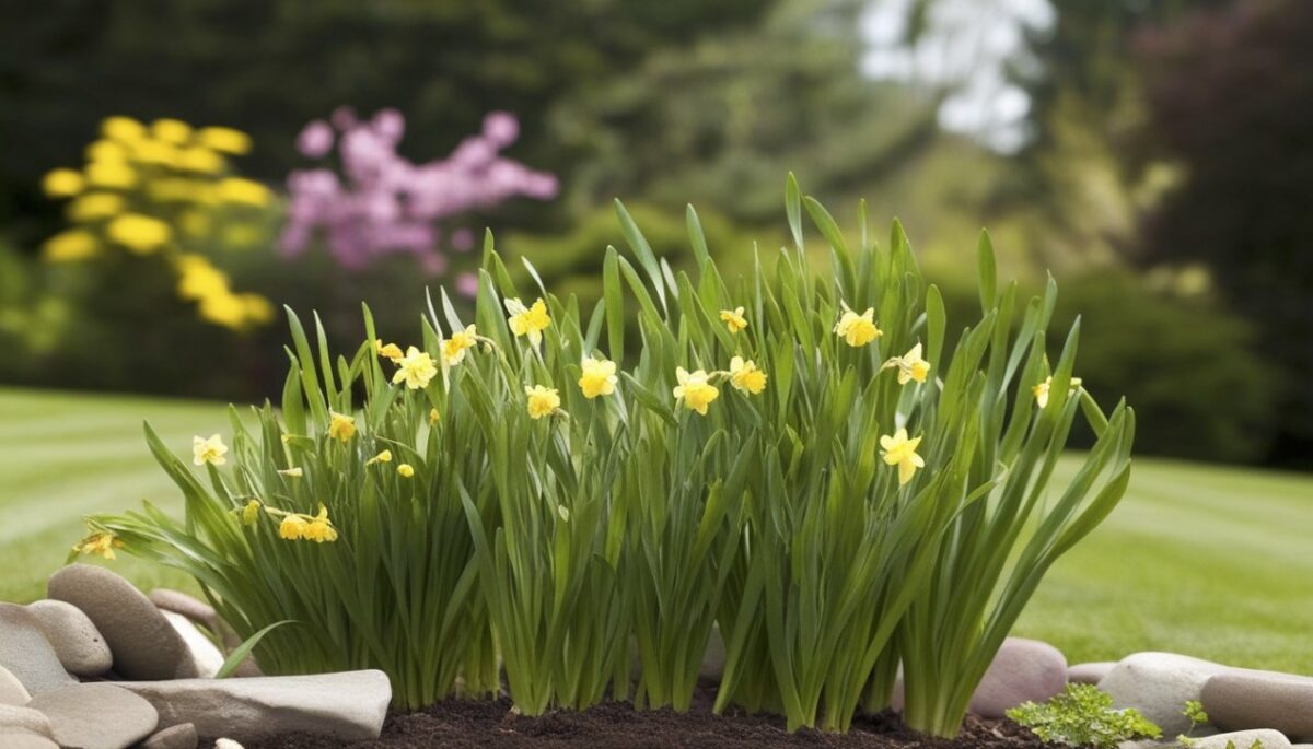 Embellissez votre jardin avec ces plantes parfumées qui poussent à la vitesse de l'éclair !