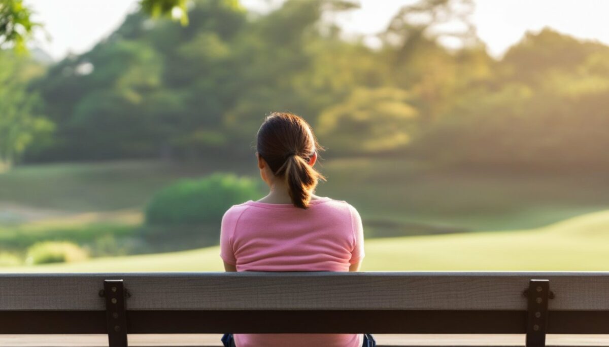 Épuisé sans raison ? 7 habitudes qui vous épuisent sans que vous le sachiez