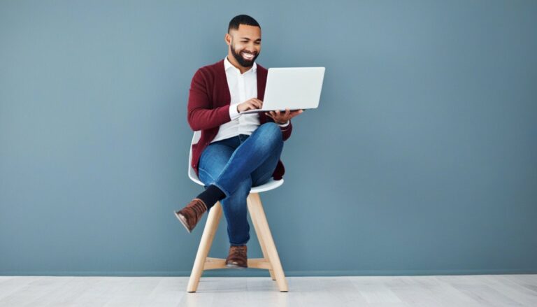 Trouver l'équilibre parfait entre vie professionnelle et vie personnelle en quatre étapes
