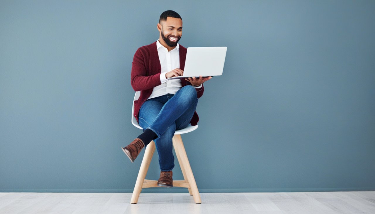 Trouver l'équilibre parfait entre vie professionnelle et vie personnelle en quatre étapes