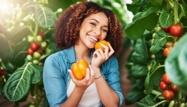 On mange quoi en Mai ? Découvrez les fruits et légumes de saison pour des repas printaniers délicieux et sains