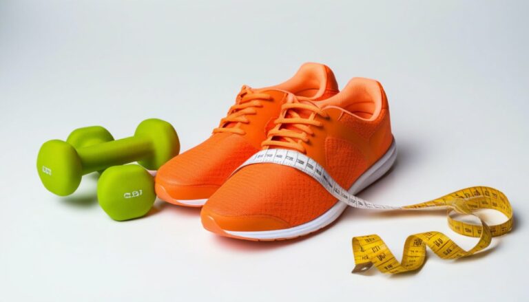 Un mois de sport quotidien pour une perte de poids effective : mythe ou réalité ?