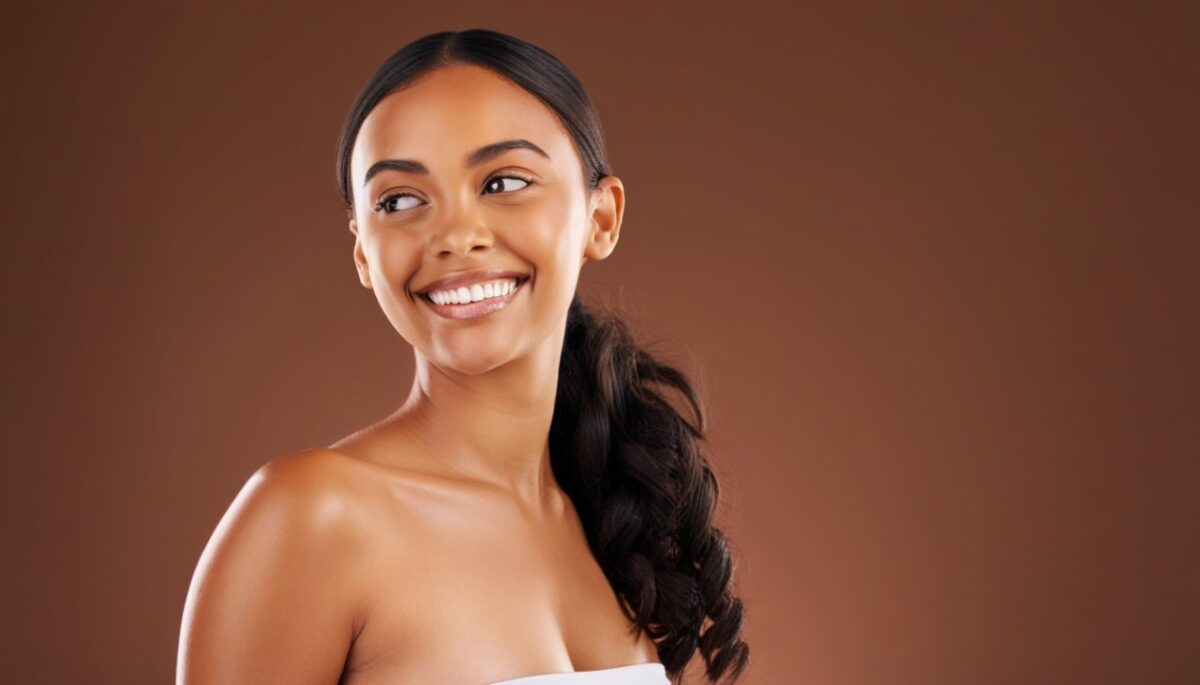 Le "no-bra" : une tendance libératrice aux multiples avantages