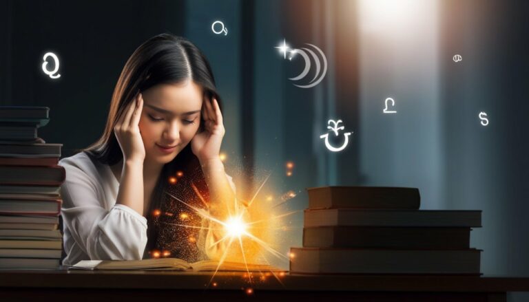 Comment remédier au stress selon votre signe astrologique : conseils et astuces