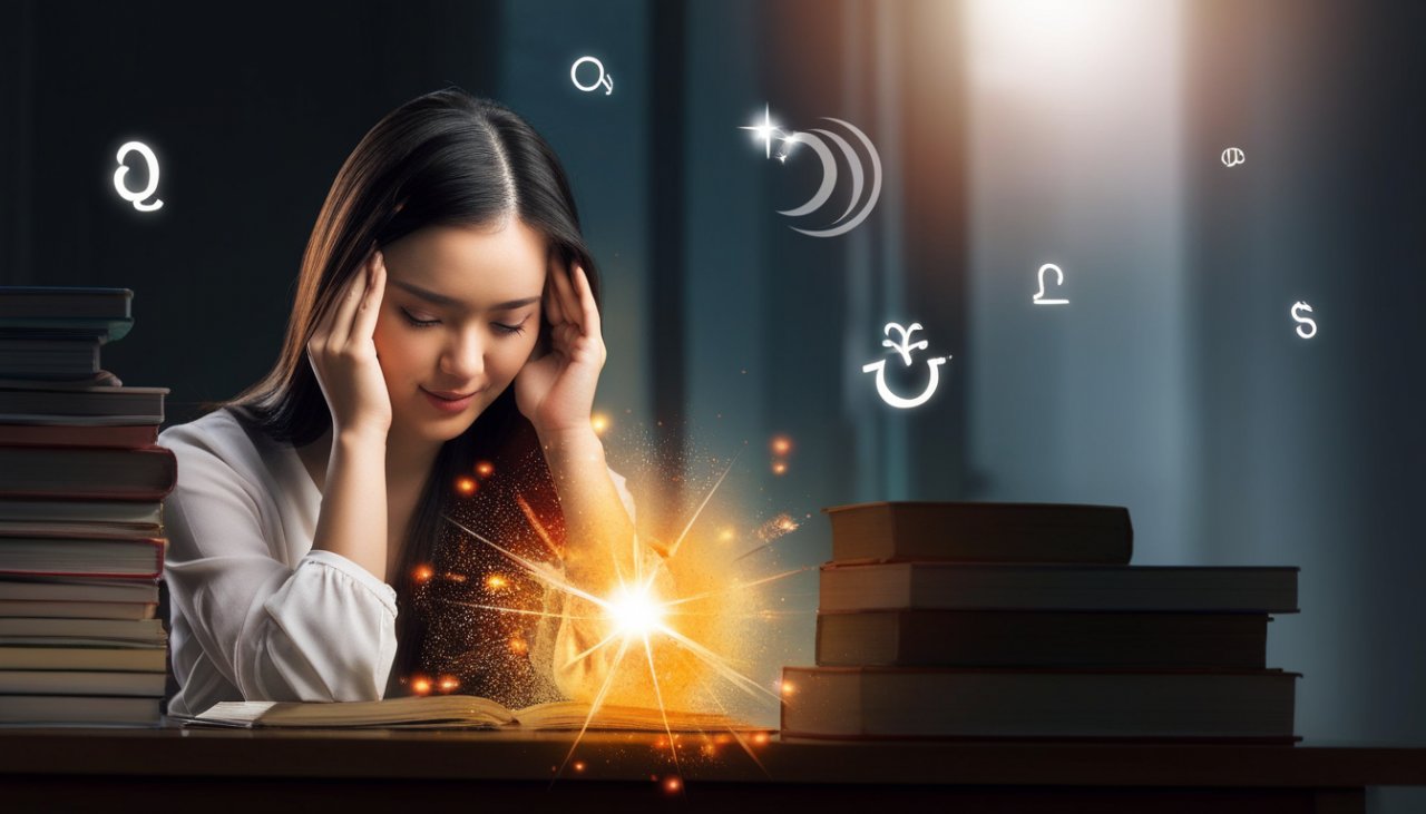 Comment remédier au stress selon votre signe astrologique : conseils et astuces