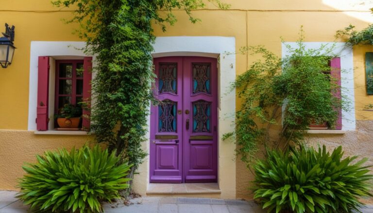 Sète : la perle cachée du Languedoc-Roussillon à explorer sans tarder !