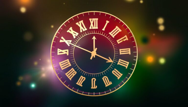Les signes astrologiques les plus forts mentalement : découvrez leurs secrets !