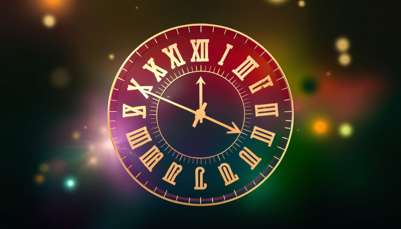 Les signes astrologiques les plus forts mentalement : découvrez leurs secrets !