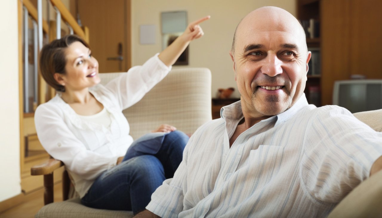 Surmonter la solitude au sein du couple : clés pour renforcer la complicité et l'intimité
