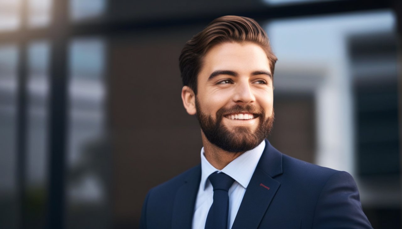 Des tenues raffinées aux CV percutants : Guide du style pour votre épanouissement professionnel